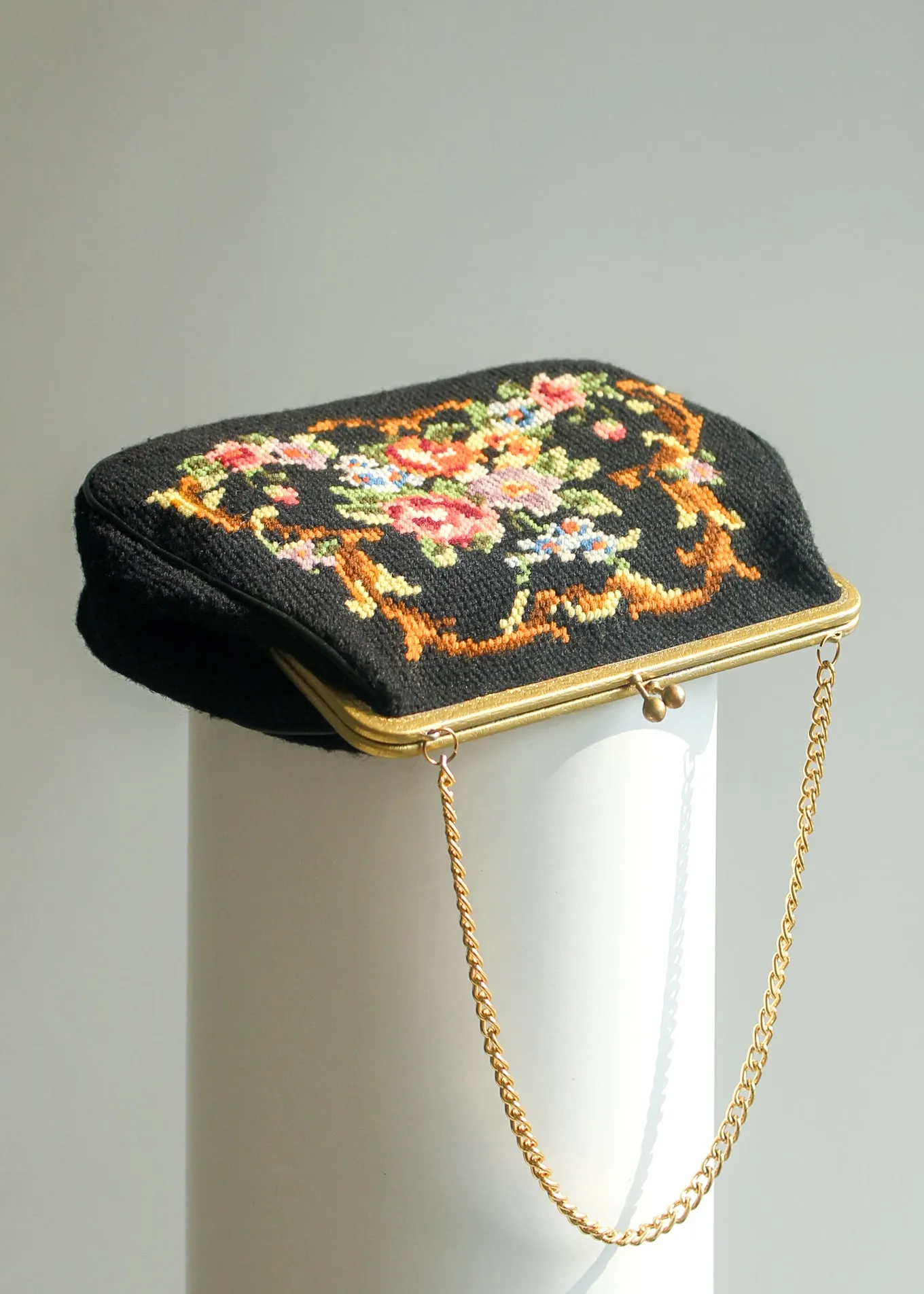 Limited Edition Bag 65