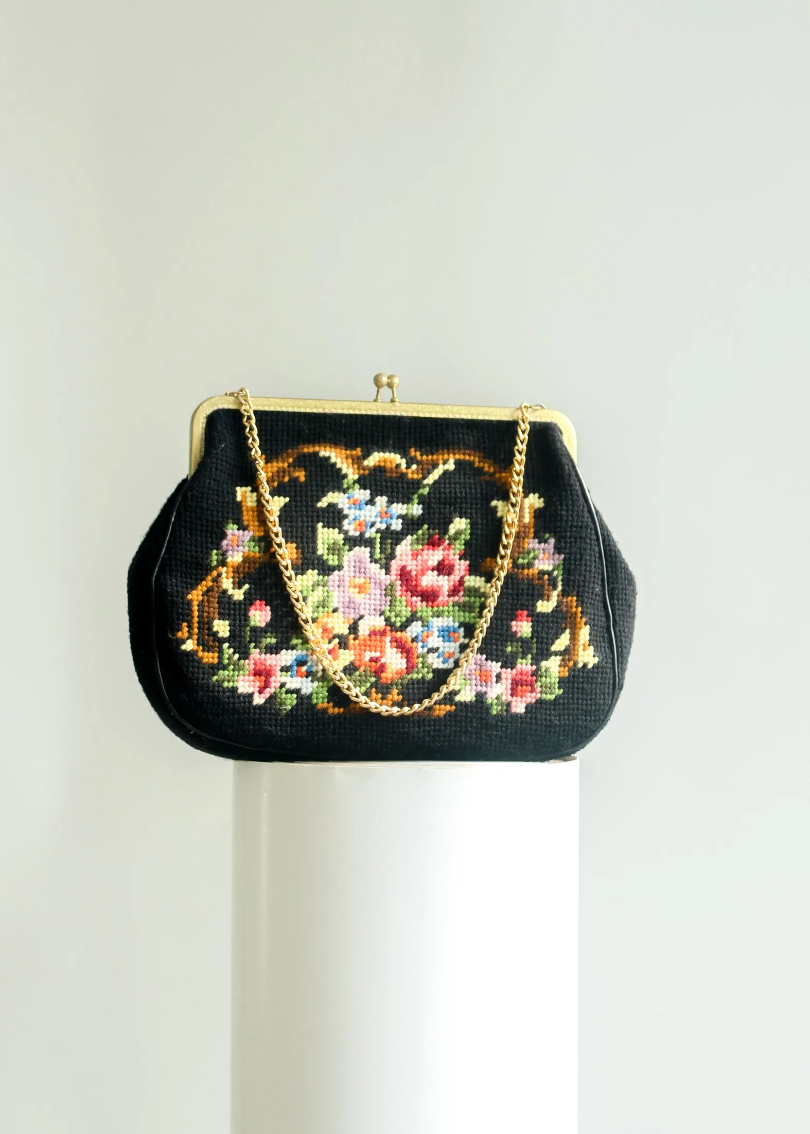Limited Edition Bag 65