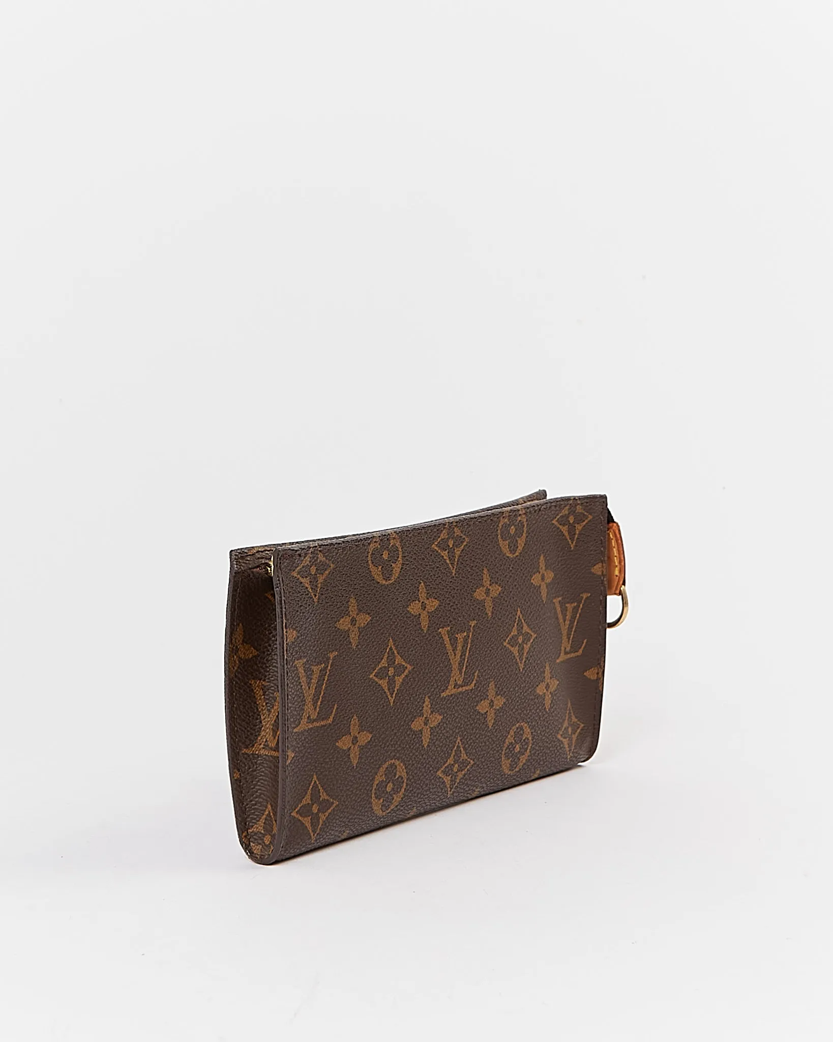 Louis Vuitton Monogram Canvas Toiletry Pouch