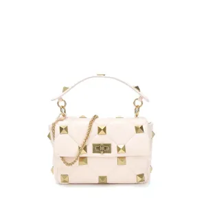 Luxury High-quality Top Handle Bags