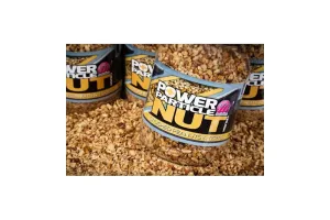 MAINLINE BAITS POWER PARTICLES NUT CRUSH