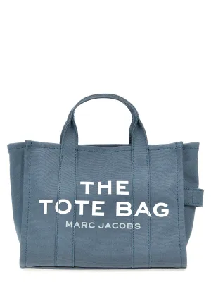 Marc Jacobs 'Canvas Medium Tote' shoppingväska