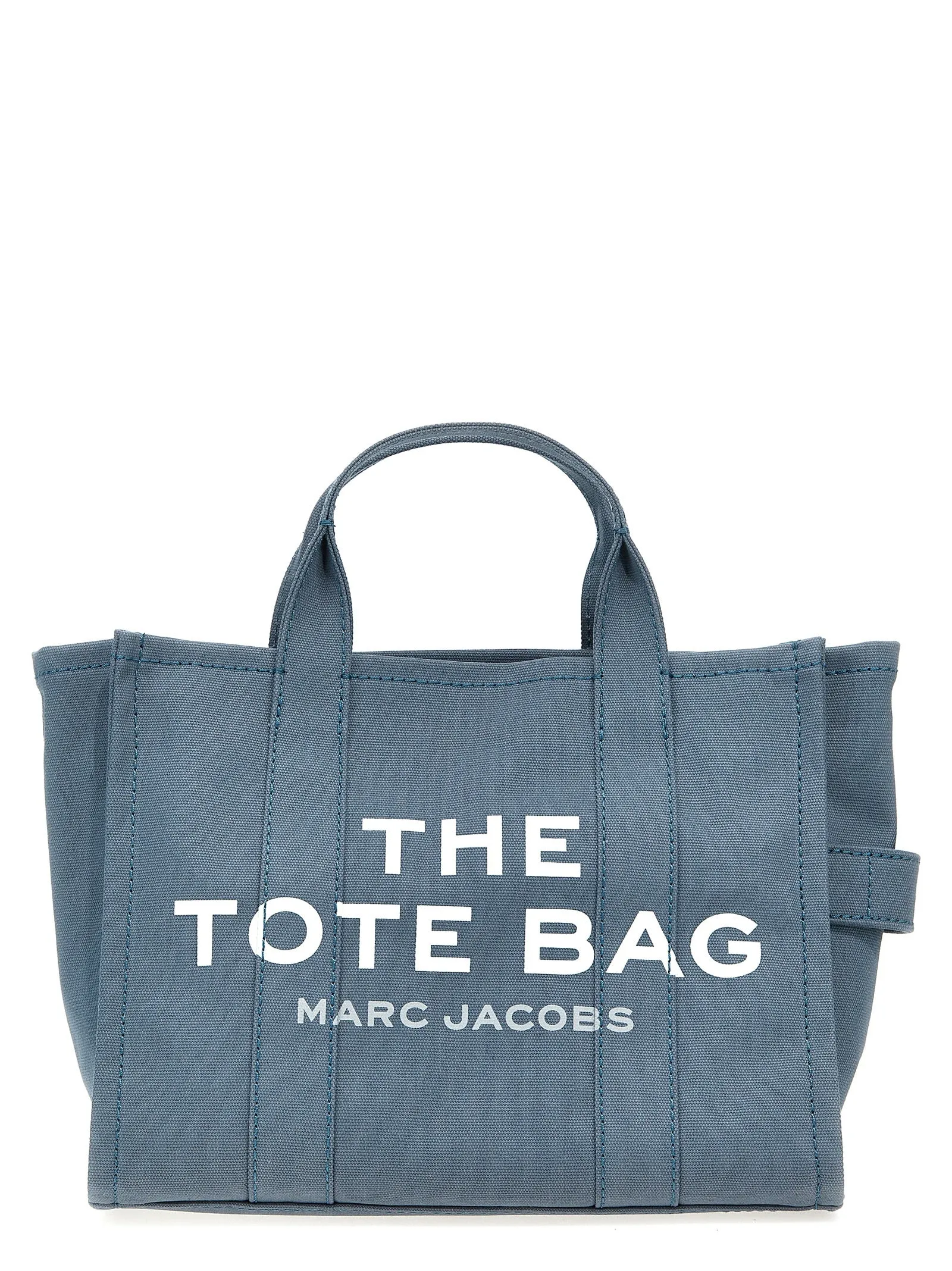 Marc Jacobs 'Canvas Medium Tote' shoppingväska
