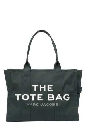 Marc Jacobs The Large Tote Bag