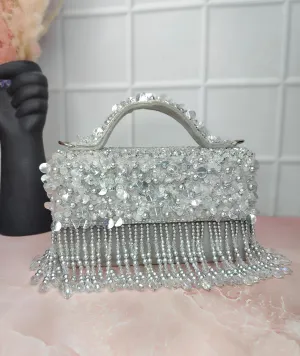 MDF Flap Bag