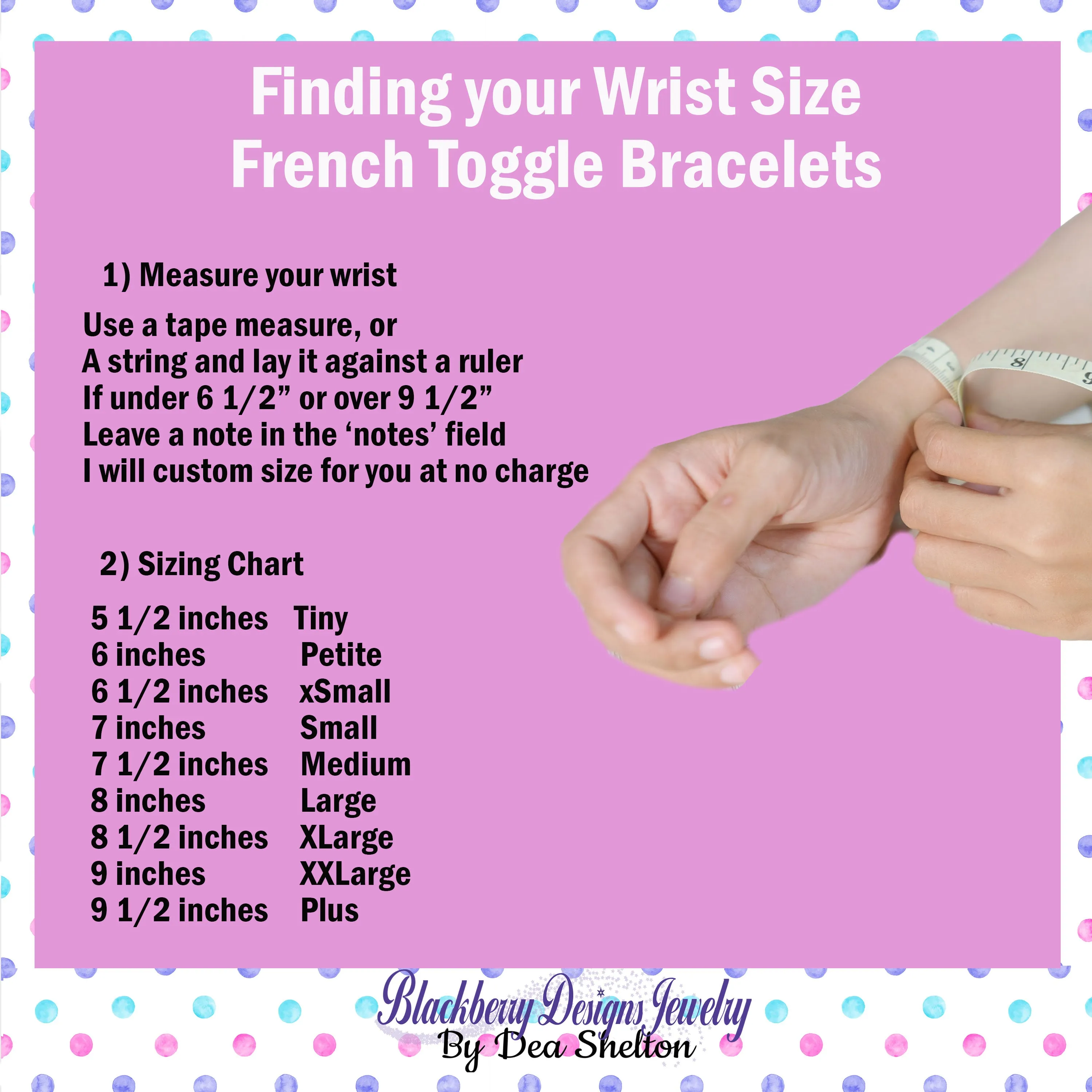 Memorial Photo Bracelet with Cremation Urn