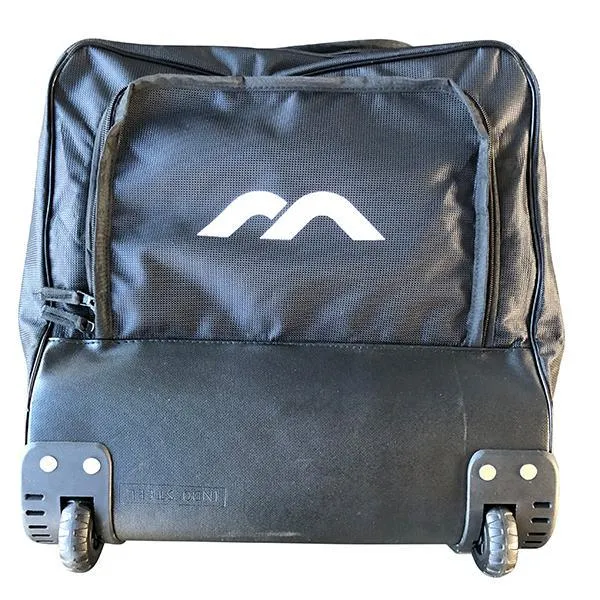 Mercian Genesis 0.2 Wheelie Goalkeeping Bag