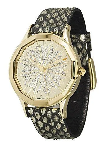 MOOG M44902-013 WOMEN WATCH