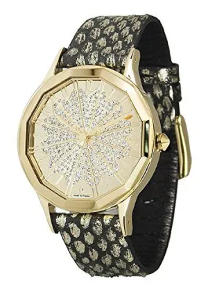 MOOG M44902-013 WOMEN WATCH