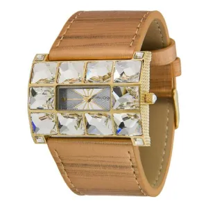MOOG M45322-003 WOMEN WATCH