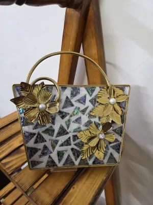 MOP Clutch