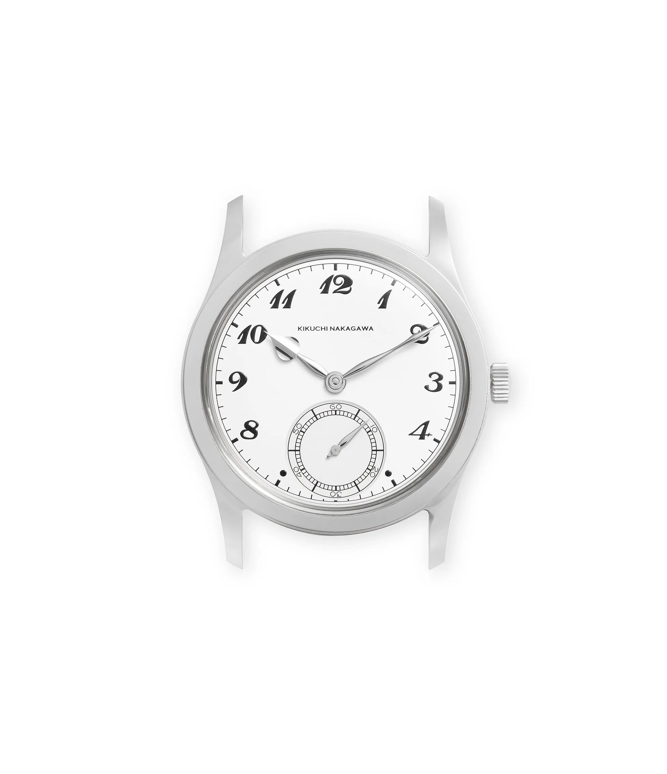 Murakumo | Stainless Steel