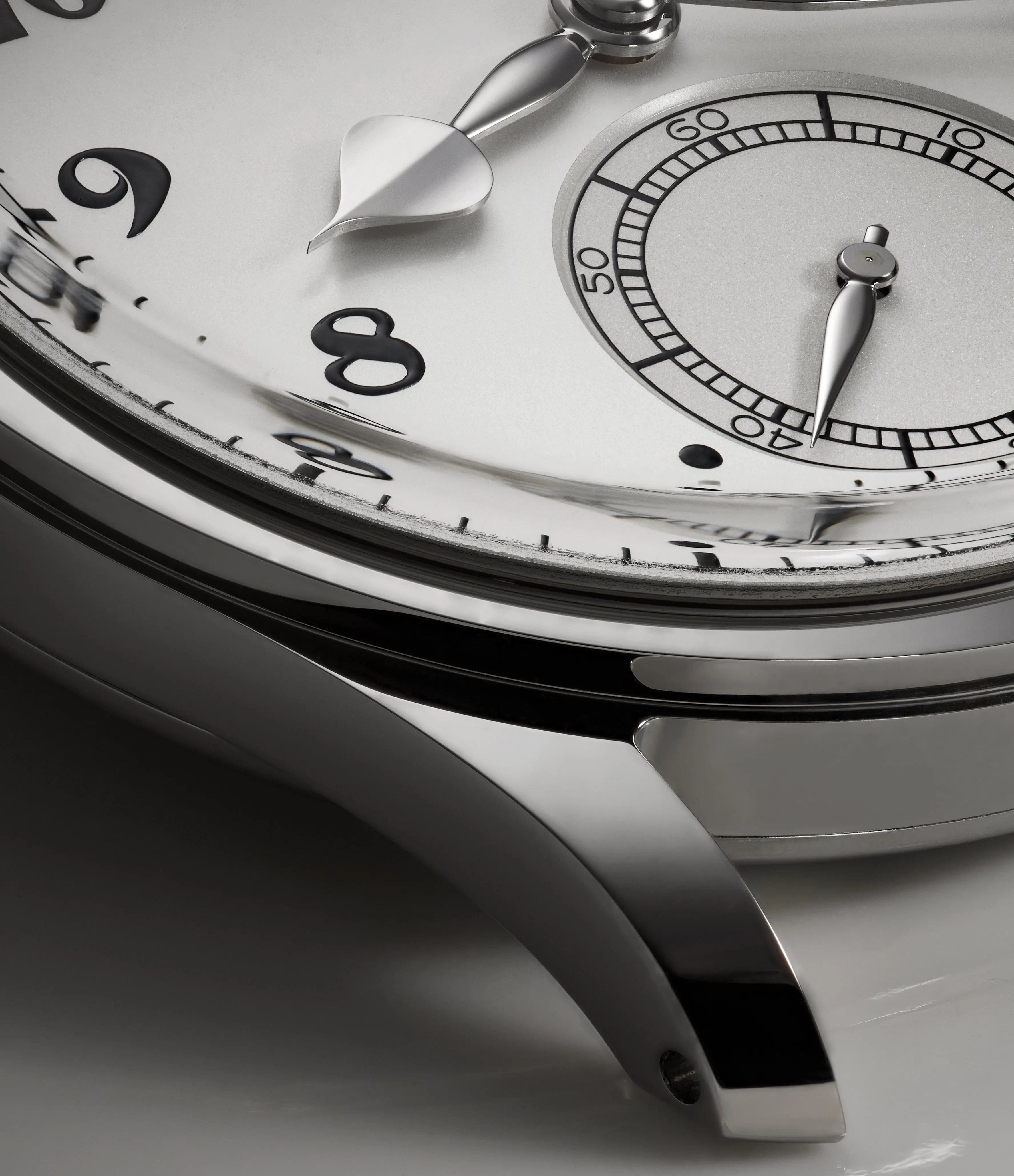 Murakumo | Stainless Steel