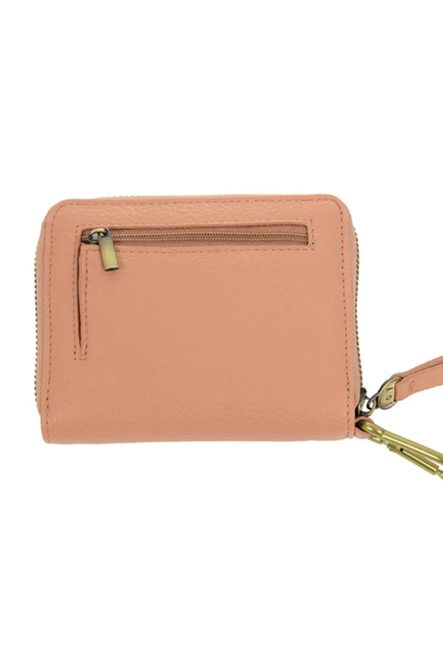 My Go wallet