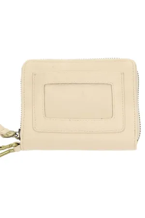 My Go wallet