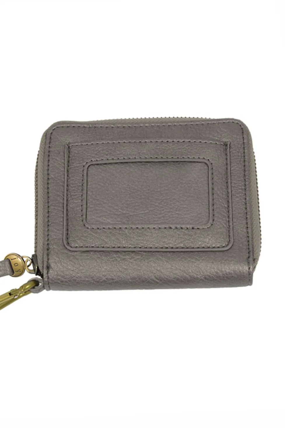 My Go wallet