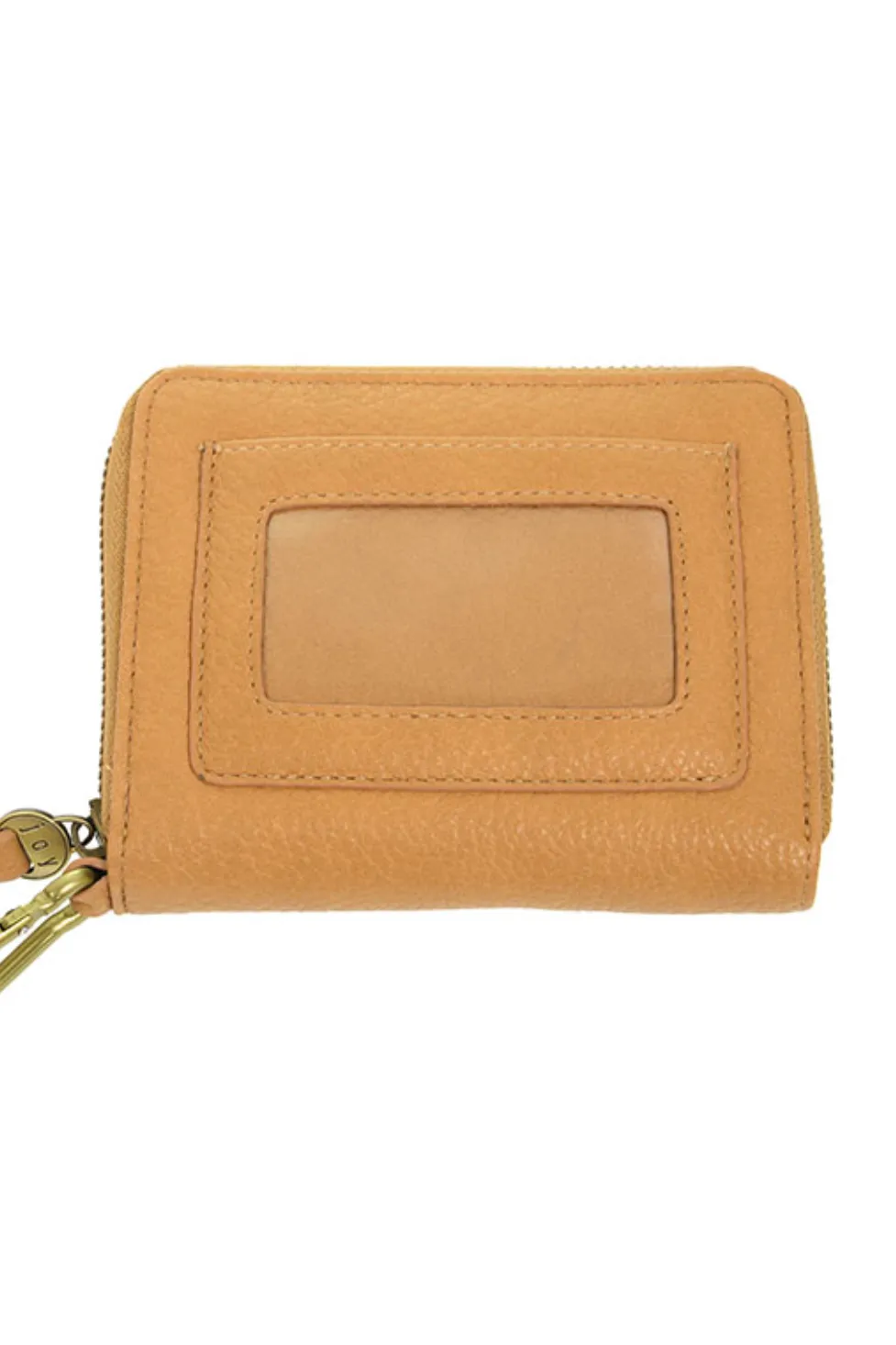 My Go wallet