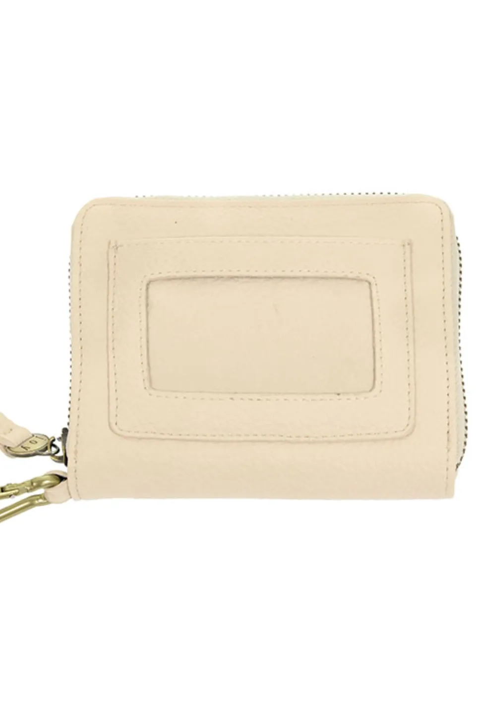 My Go wallet