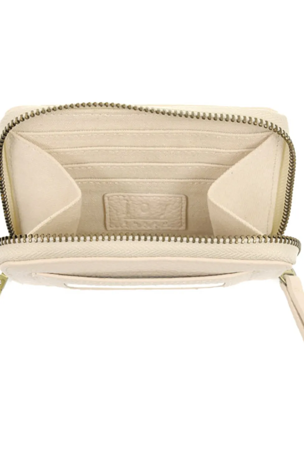 My Go wallet