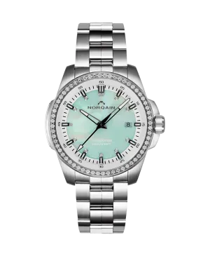 N3008SD03A/MB30D Independence 40mm