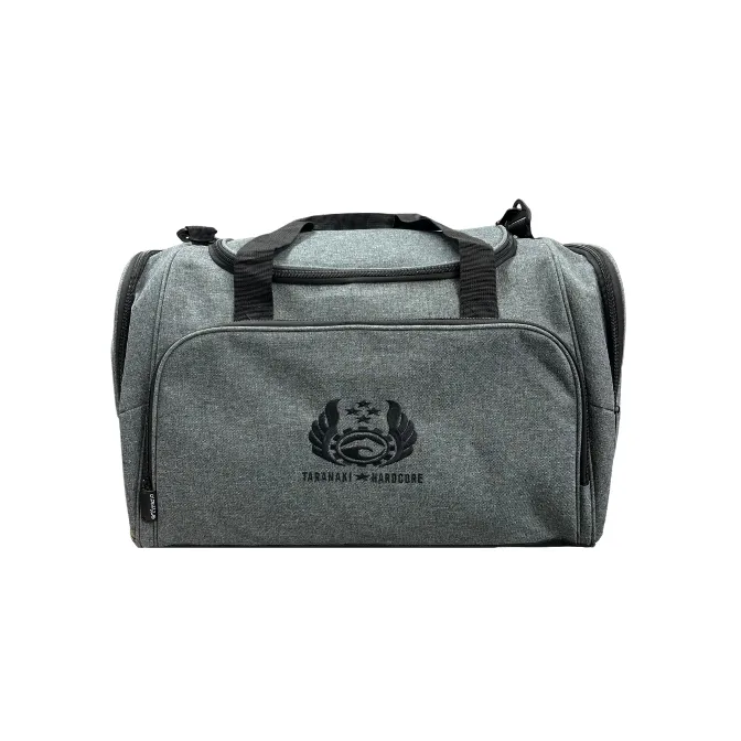 Overnight Bag - Tirano Duffle