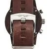 Pau Faro Cambridge Chrono Watch