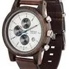 Pau Faro Cambridge Chrono Watch