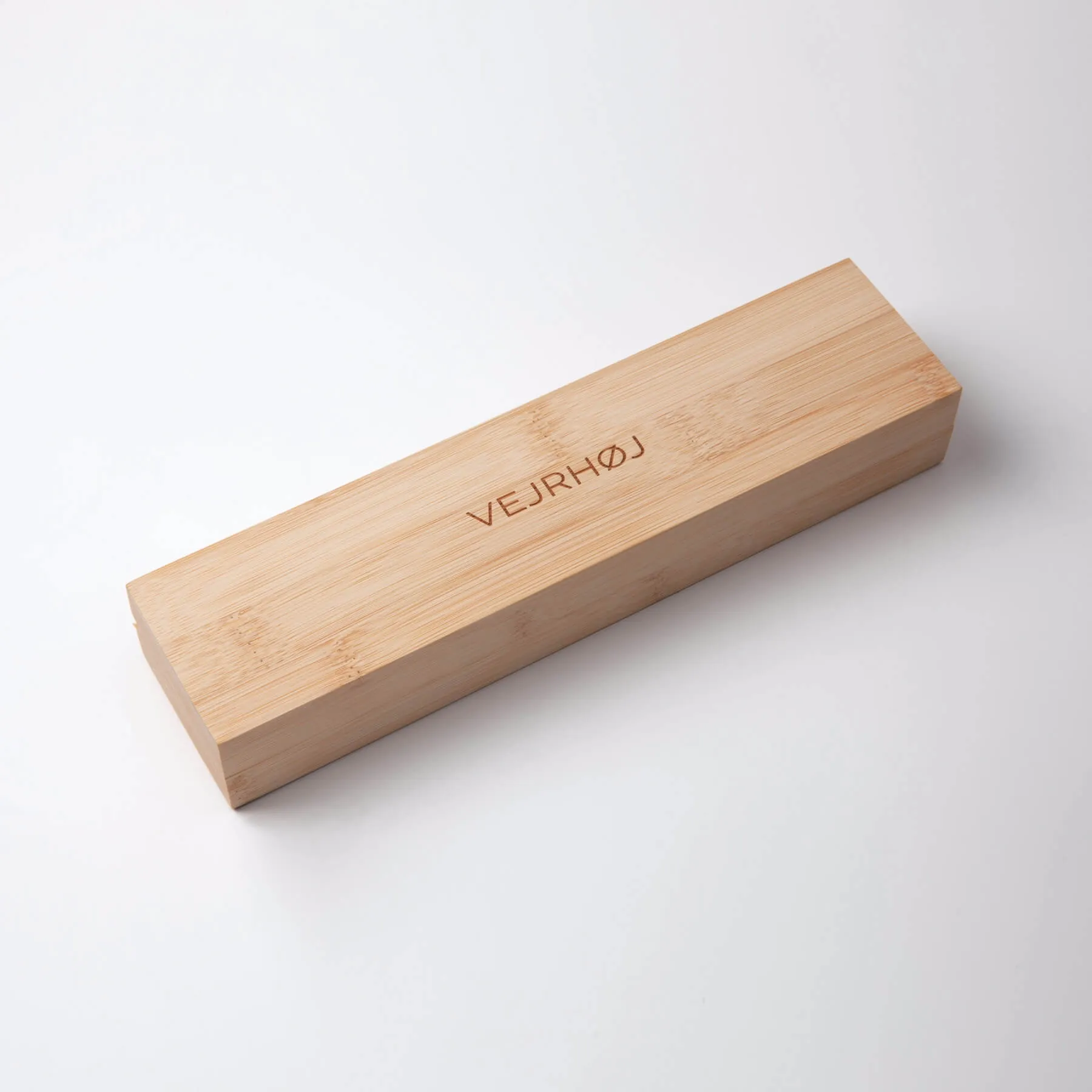 Petite | The MAPLE | berry