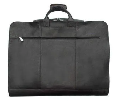 Piel Leather 42" Garment Cover