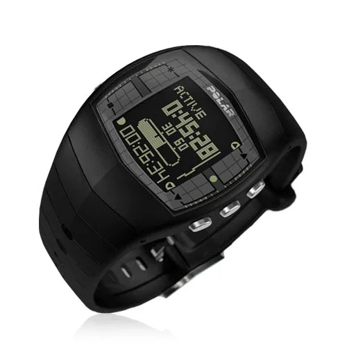 Polar FA20 Activity Watch