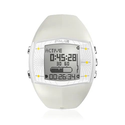 Polar FA20 Activity Watch