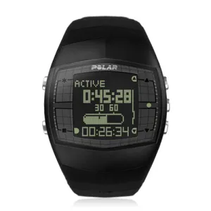 Polar FA20 Activity Watch