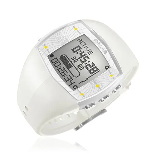 Polar FA20 Activity Watch