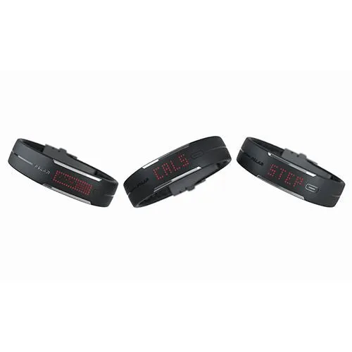 Polar Loop Activity Tracker