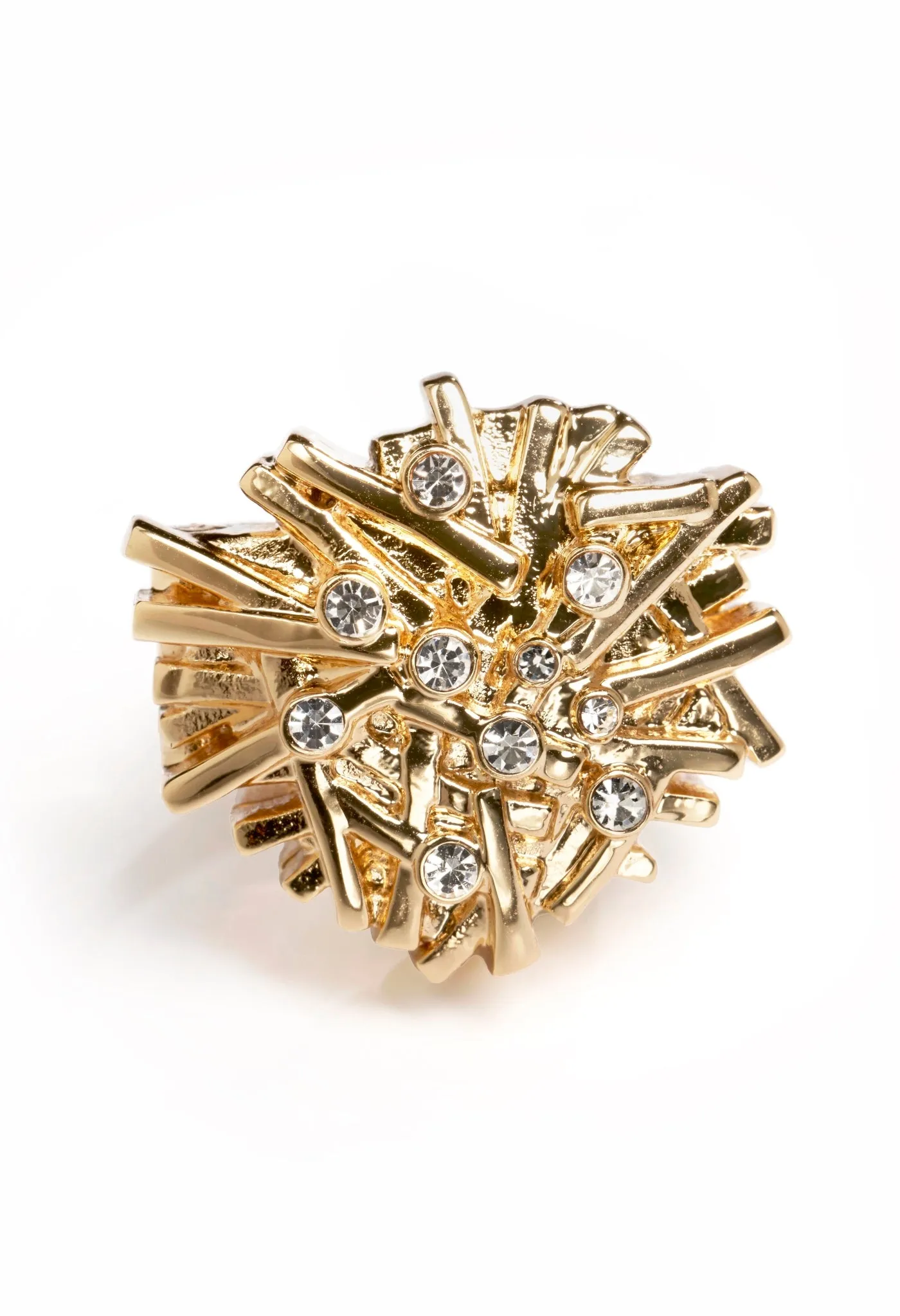 Pop a Latke Ring