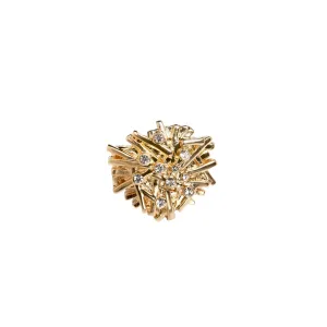 Pop a Latke Ring