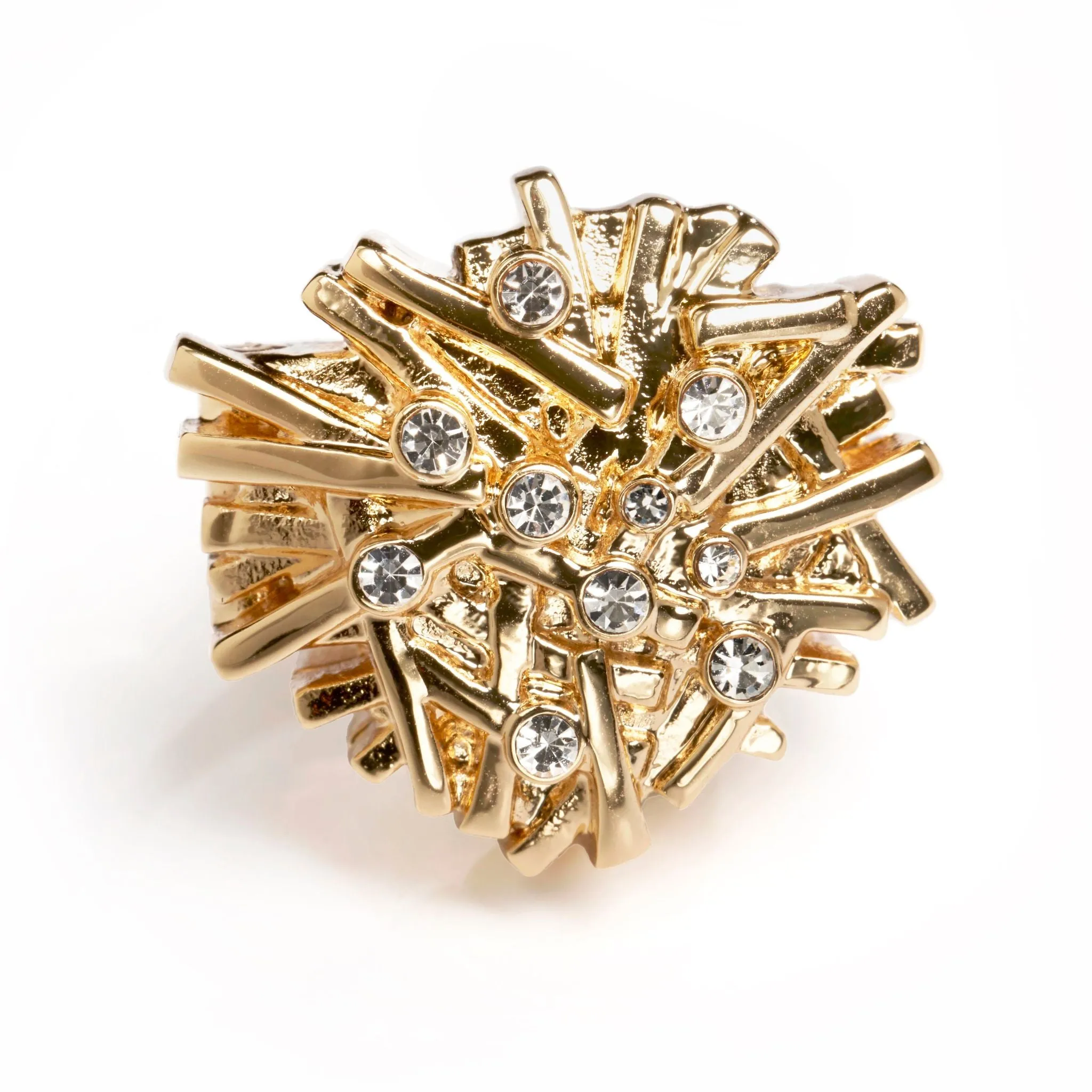 Pop a Latke Ring