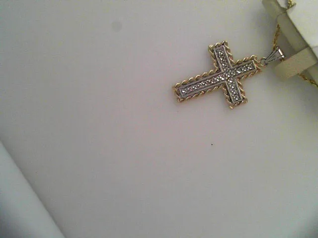 RELIGIOUS JEWELRY
