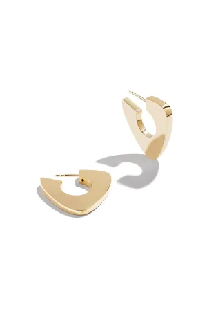RENATO CIPULLO | TRIO EARRINGS