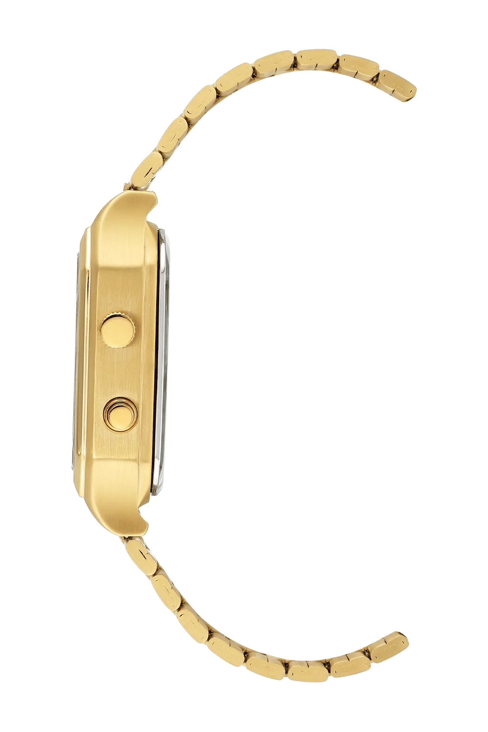 Ridgemont™ | 42mm, Gold