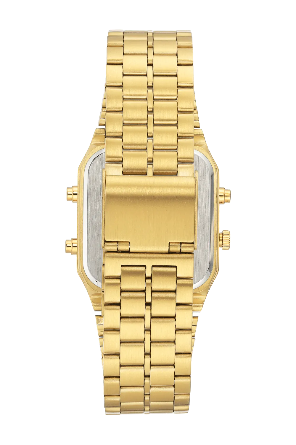 Ridgemont™ | 42mm, Gold