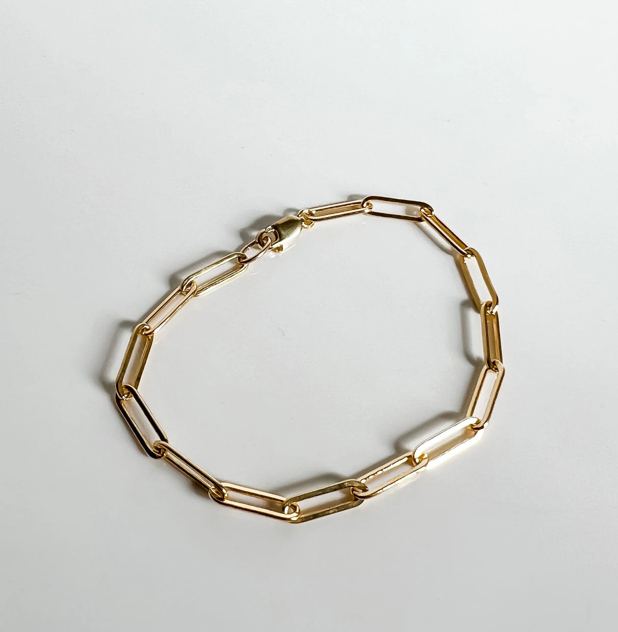 RILEY MEDIUM BRACELET