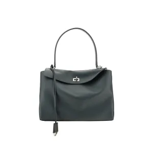 Rodeo Shoulder Bag