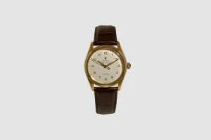 Rolex Air King