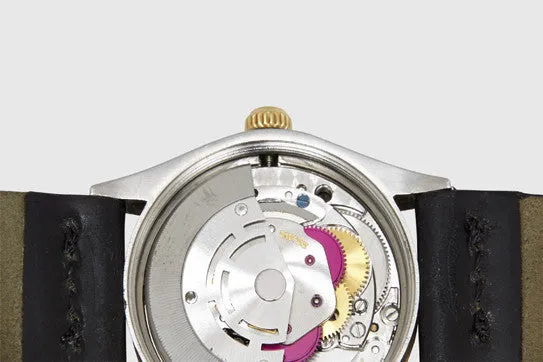 Rolex Oyster Perpetual Air King