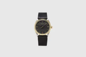 Rolex Oyster Perpetual Air King