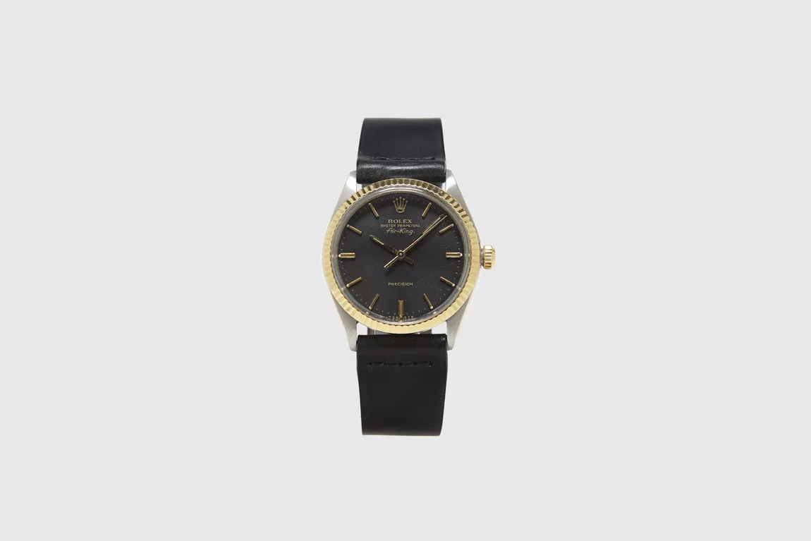 Rolex Oyster Perpetual Air King