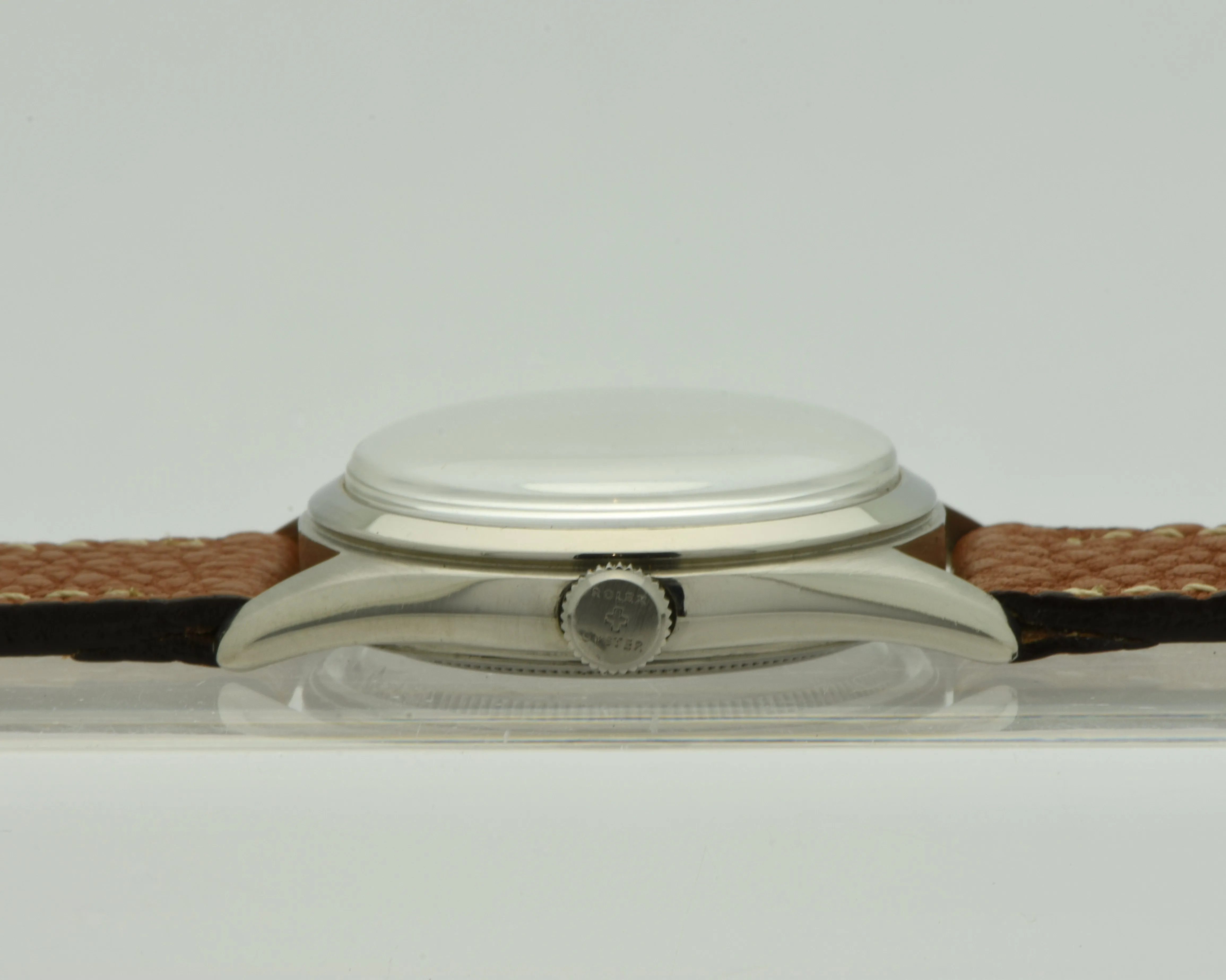 Rolex Oyster, Reference 4377