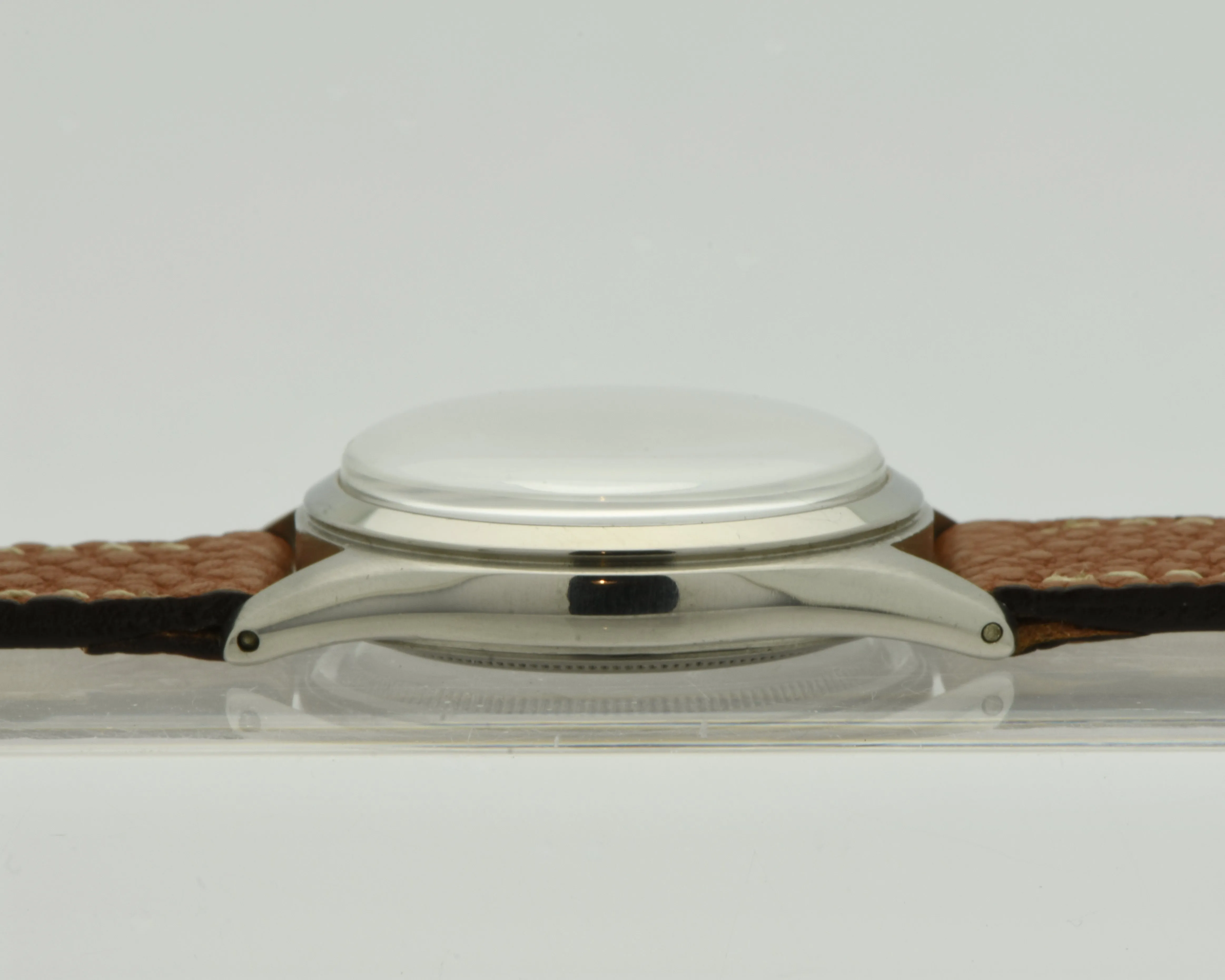 Rolex Oyster, Reference 4377