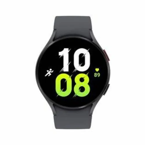 Samsung Galaxy Watch 6 40mm LTE - Graphite Black